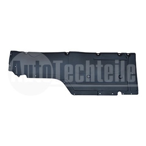 Защита днища, левая 7075132 AUTOTECHTEILE