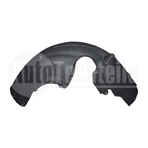 Подкрылок задний правый 7075142 AUTOTECHTEILE