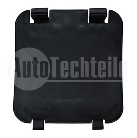 Лючок подкрылка переднего левого 7075145 AUTOTECHTEILE