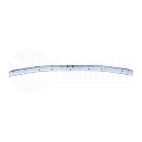 Рамка радиатора верхняя 7075157 AUTOTECHTEILE