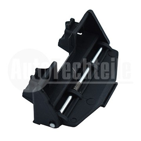 Петля лючка заливной горловины топливного бака 7075169 AUTOTECHTEILE