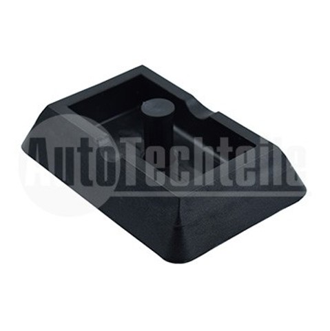 Подушка домкрата нижняя, поддомкратник 7085195 AUTOTECHTEILE