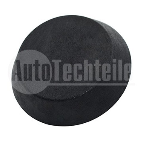 Подушка домкрата нижняя, поддомкратник 7085196 AUTOTECHTEILE