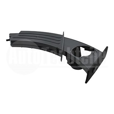 Подстаканник "торпедо" 7095102 AUTOTECHTEILE