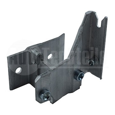 Кронштейн передней балки 7095111 AUTOTECHTEILE