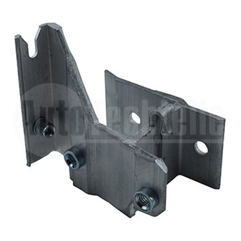 Кронштейн передней балки 7095112 AUTOTECHTEILE