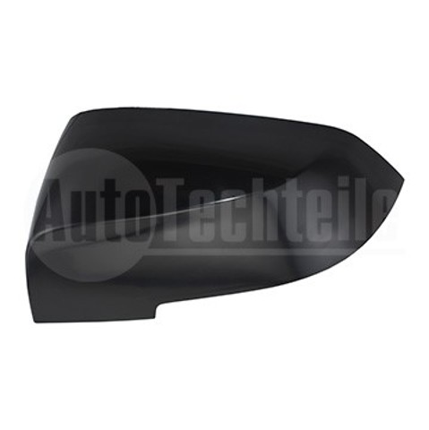 Накладка/крышка зеркала заднего вида, левая 7095113 AUTOTECHTEILE