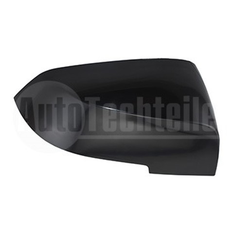 Накладка правого зеркала заднего вида 7095114 AUTOTECHTEILE
