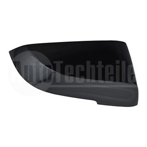 Накладка правого зеркала заднего вида 7095116 AUTOTECHTEILE