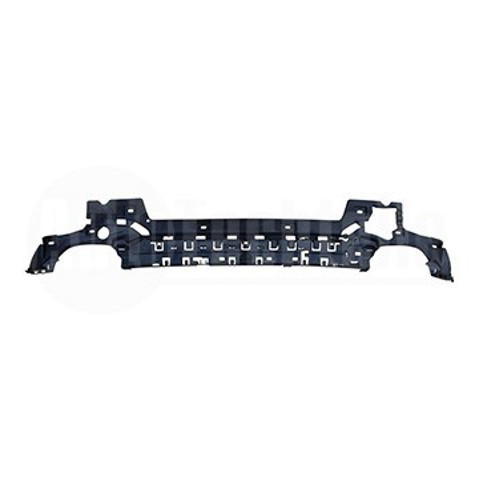 Кронштейн бампера заднего 7095131 AUTOTECHTEILE