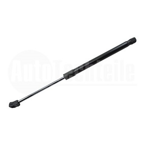 Амортизатор капота газовый 7105122 AUTOTECHTEILE