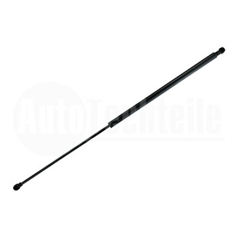 Стойка капота 7105128 AUTOTECHTEILE