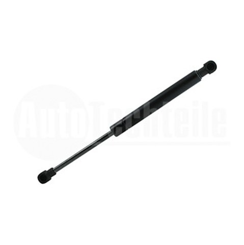 Стойка капота 7105130 AUTOTECHTEILE