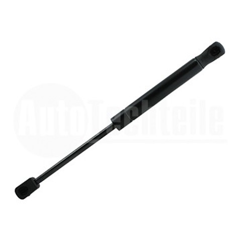 Стойка капота 7105133 AUTOTECHTEILE