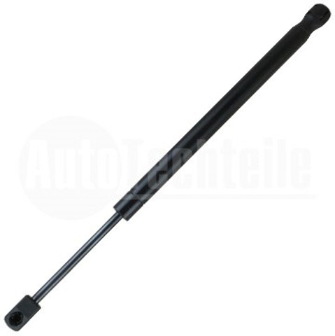 Стойка капота 7105136 AUTOTECHTEILE