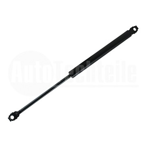 Амортизатор для багажника газовый 7105137 AUTOTECHTEILE