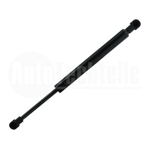 Амортизатор двери багажника 7105138 AUTOTECHTEILE
