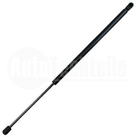 Амортизатор двери багажника 7105139 AUTOTECHTEILE