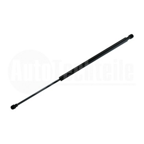 Амортизатор задней двери 7105143 AUTOTECHTEILE