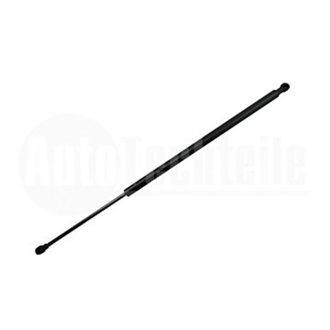 Газовый упор багажника 7105146 AUTOTECHTEILE