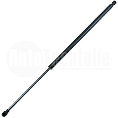 Амортизатор задней двери 7105148 AUTOTECHTEILE