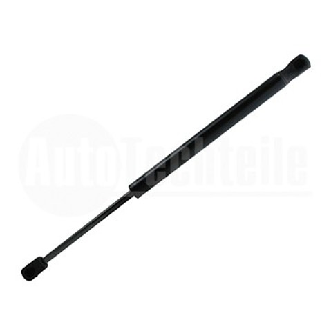 Амортизатор для багажника газовый 7105151 AUTOTECHTEILE
