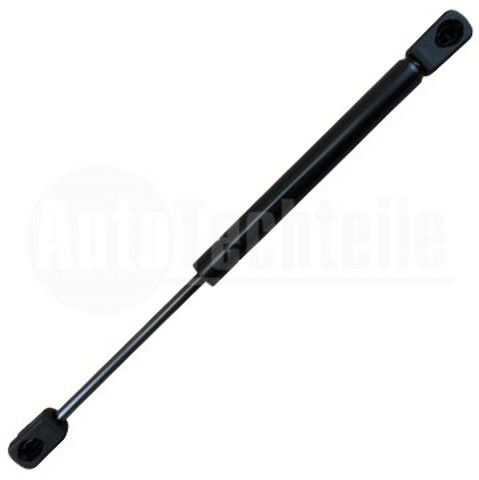 Амортизатор для багажника газовый 7105152 AUTOTECHTEILE