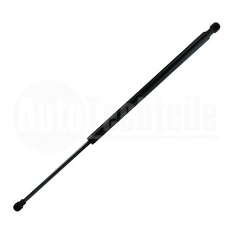 Амортизатор задней двери 7105154 AUTOTECHTEILE