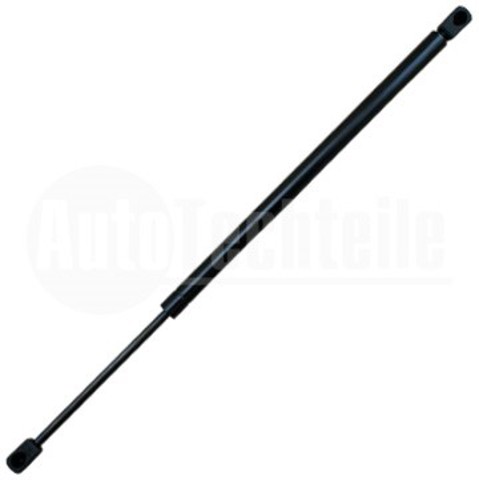 Амортизатор двери багажника 7105155 AUTOTECHTEILE