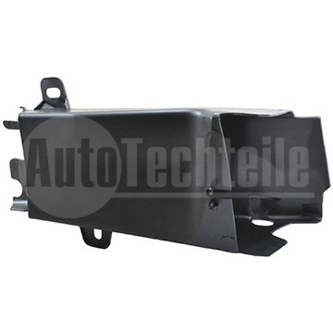 Воздуховод тормозного диска, правый 7115168 AUTOTECHTEILE