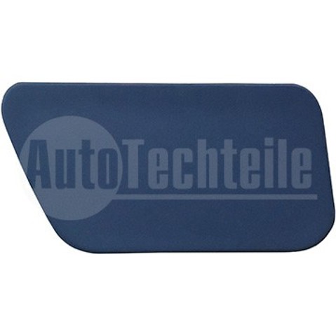 Накладка левого зеркала заднего вида 7125146 AUTOTECHTEILE
