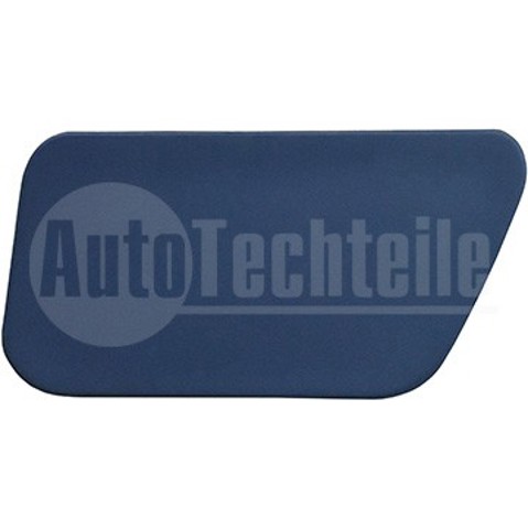 Накладка правого бокового зеркала 7125147 AUTOTECHTEILE