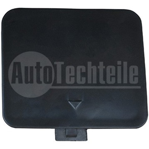Заглушка бампера буксировочного крюка, передняя правая 7125148 AUTOTECHTEILE