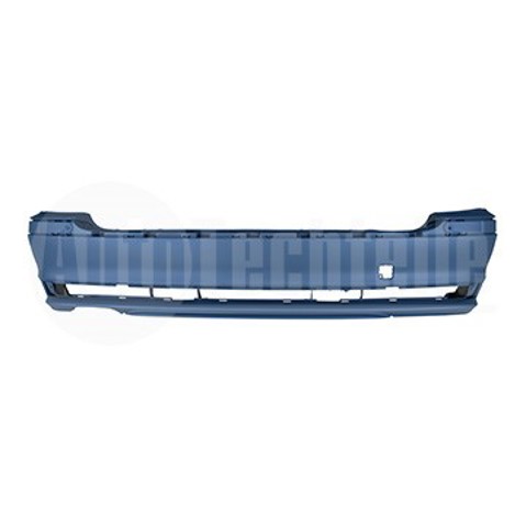 Бампер задний 7125182 AUTOTECHTEILE