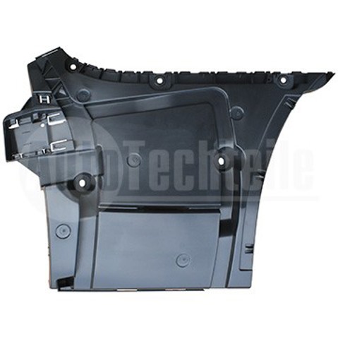 Кронштейн бампера заднего, правый 7125188 AUTOTECHTEILE