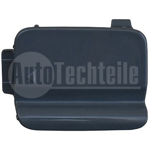 Передняя заглушка бампера буксировочного крюка 7125191 AUTOTECHTEILE