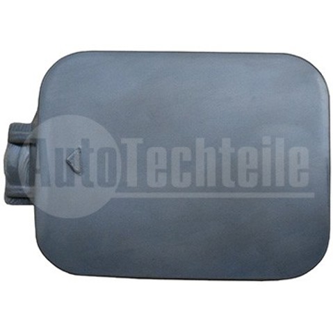 Передняя заглушка бампера буксировочного крюка 7125192 AUTOTECHTEILE
