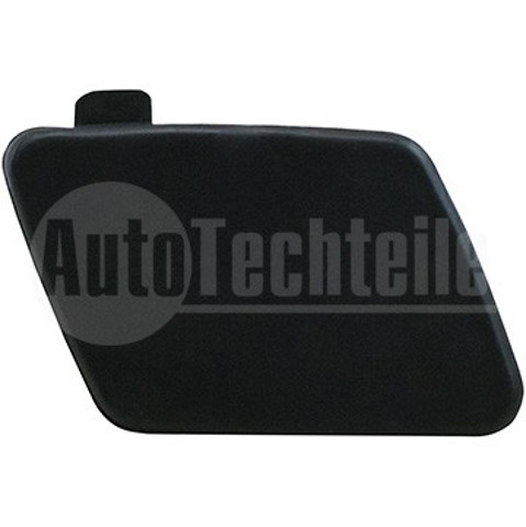 Заглушка бампера буксировочного крюка 7125193 AUTOTECHTEILE