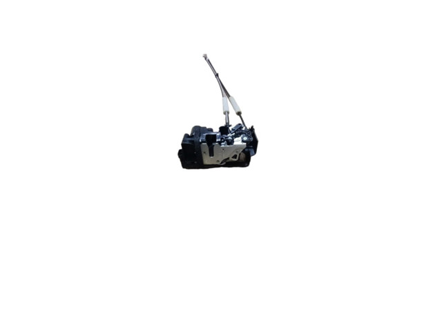 SSANG YONG 7131034002 Замок двери задней левой в наличии Винница