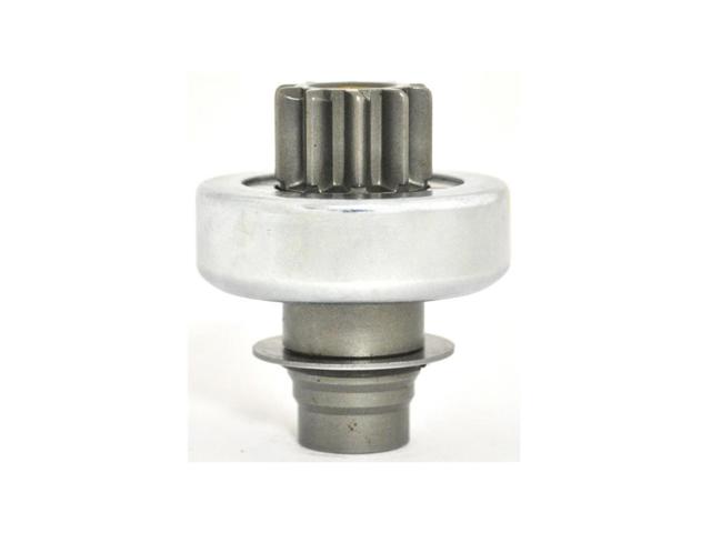 Бендикс стартера 71320020 PROFIT