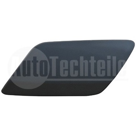Накладка форсунки омывателя передней фары 7135114 AUTOTECHTEILE