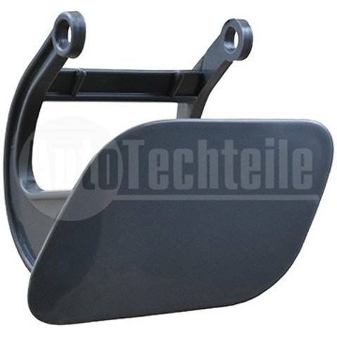 Накладка форсунки омывателя фары передней 7135116 AUTOTECHTEILE