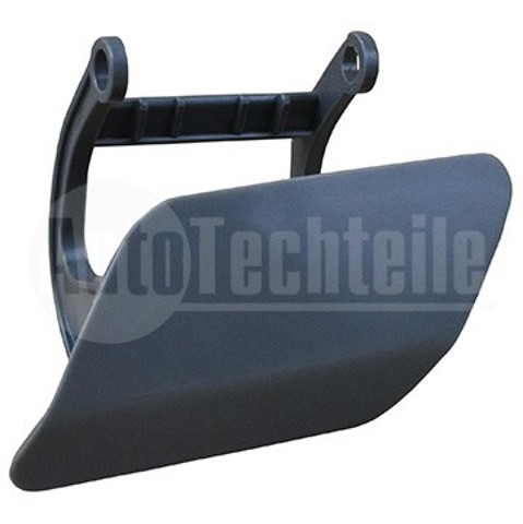 Накладка форсунки омывателя фары передней 7135118 AUTOTECHTEILE