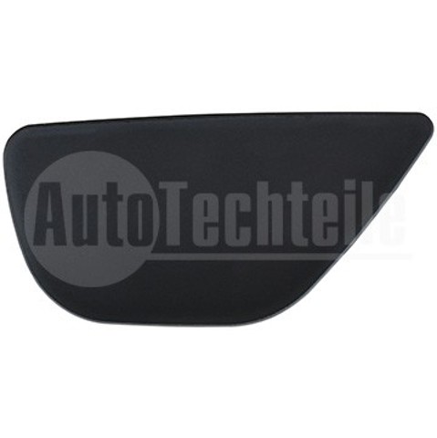 Крышка форсунки омывателя фары передней 7135120 AUTOTECHTEILE