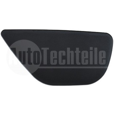 Накладка форсунки омывателя передней фары 7135121 AUTOTECHTEILE