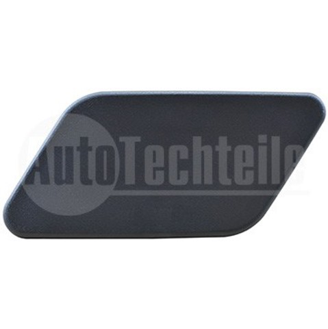 Крышка форсунки омывателя фары передней 7135124 AUTOTECHTEILE