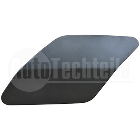 Крышка форсунки омывателя фары передней 7135126 AUTOTECHTEILE