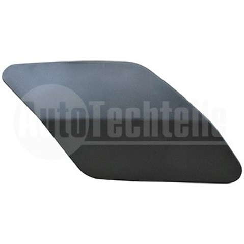 Крышка форсунки омывателя фары передней 7135127 AUTOTECHTEILE