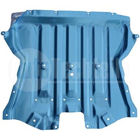 Защита картера двигателя 7135133 AUTOTECHTEILE