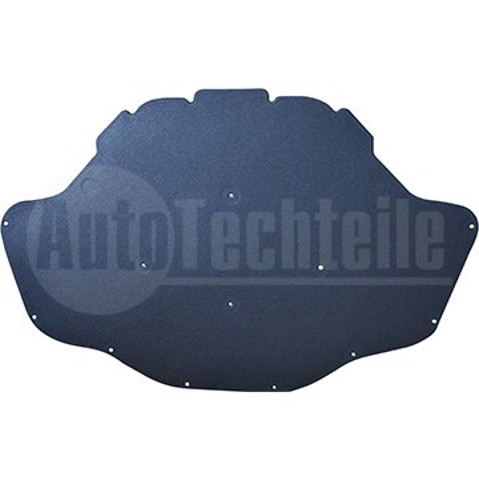 Обивка передка 7135139 AUTOTECHTEILE